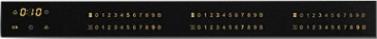Actual product image Miele KM 7575 FR