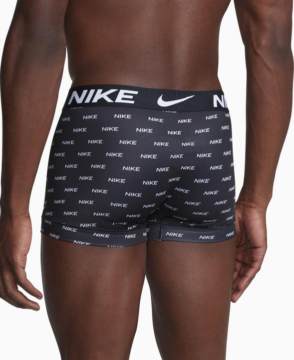 Actual product image Nike Trunk (XL, pack of 3)