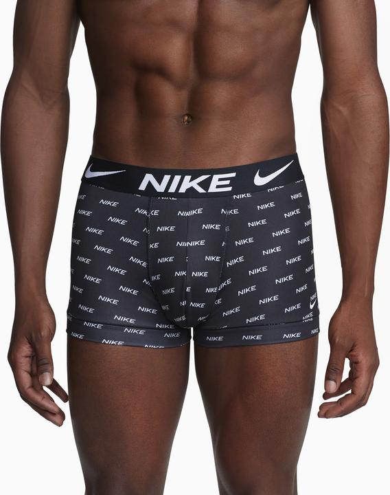 Actual product image Nike Trunk (XL, pack of 3)
