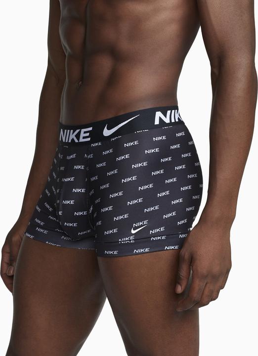 Actual product image Nike Trunk (XL, pack of 3)