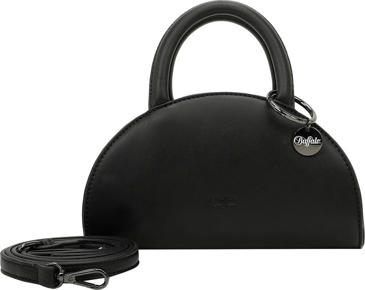 muse black
