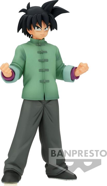 Produktbild Banpresto Dragon Ball - Son Goten DXF