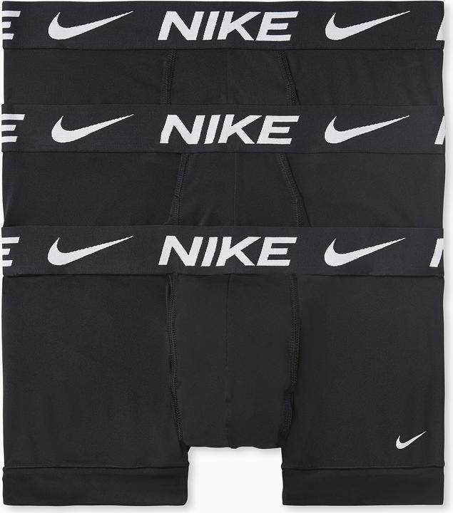 Nike Trunk