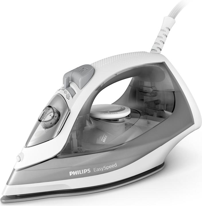 Philips GC1751/80 (2000 W, 100 g/min)