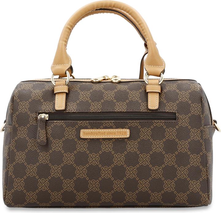 Image du produit Picard Sac à main Euphoria 7774 (7 l)