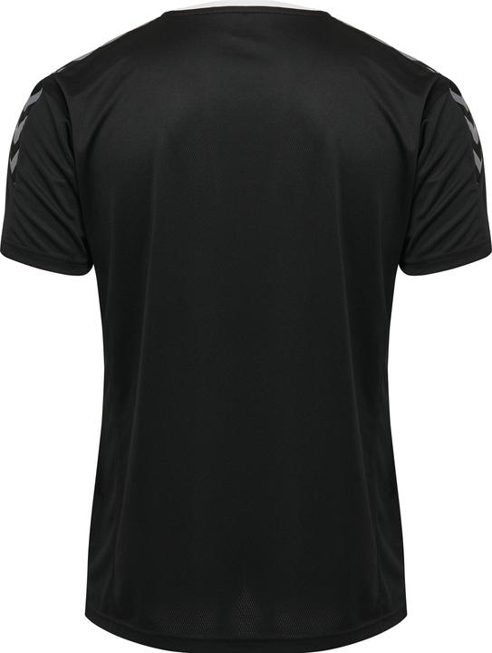 Immagine prodotto hummel Autentica Maglia Poly Per Bambini S/S (128)