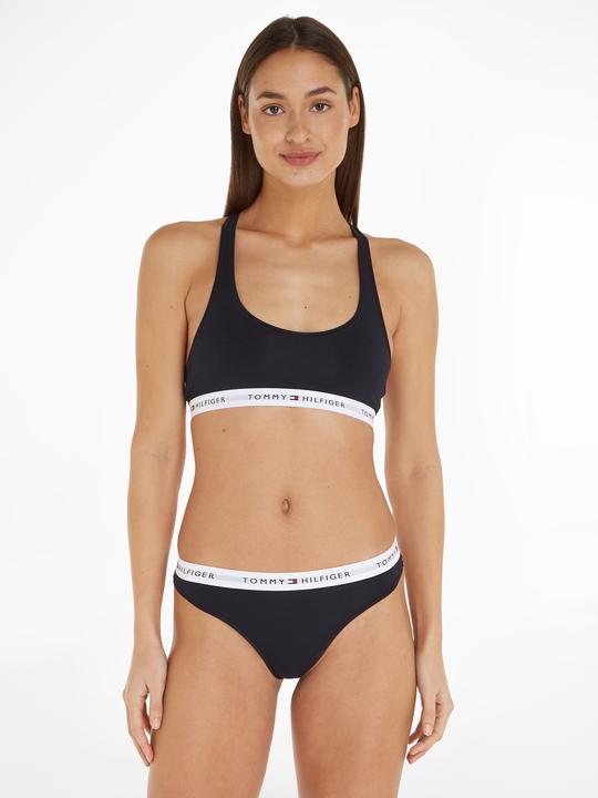Immagine prodotto Tommy Hilfiger Unlined (Confezione singola)