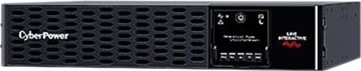 Actual product image Cyberpower PR3000ERTXL2UAN (3000 VA, 3000 W, Line-interactive UPS)