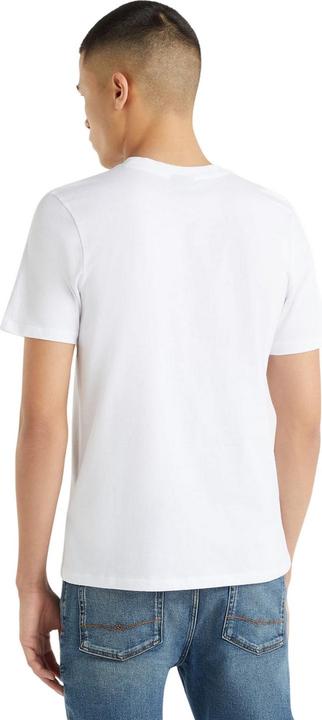 Actual product image Umbro Mens Digi Camo Box T-Shirt (XL)