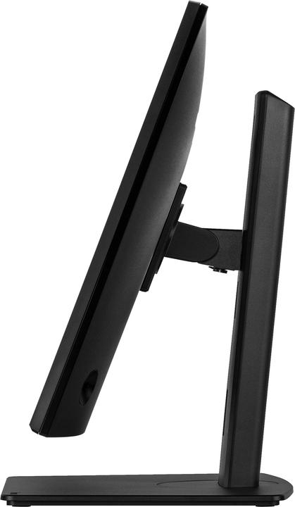 Produktbild iiyama ProLite XB3288UHSU-B5 (3840 x 2160 Pixel, 32")