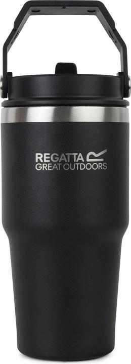 Regatta Trinkbecher Thermulate 600ml (0.60 l)