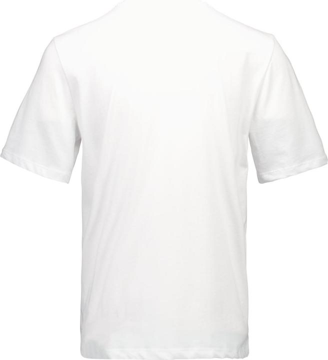 Image du produit Poc Thé (L)