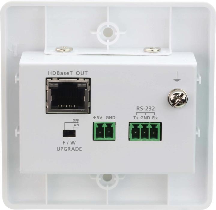 Image du produit Aten Rallonge HDMI (Rallonge)