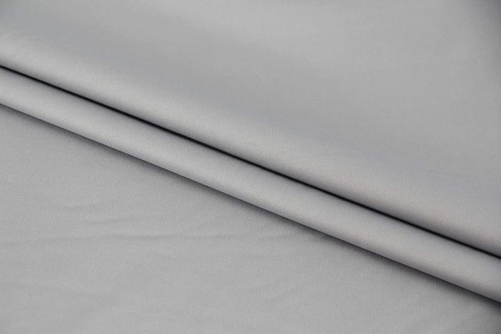 Immagine prodotto Silly Legacy Coperta (Cane)