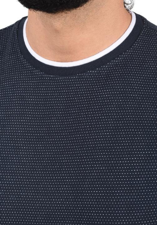 Actual product image Solid SDSaul 21300047ME (XXL)