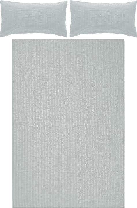 Actual product image Erwin Müller Rosenheim (Duvet cover, 200x220 cm (40x80 cm))