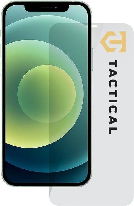 Productafbeelding Source iPhone 11/XR glazen scherm 2,5D (1 Stuk, Apple iPhone 11)