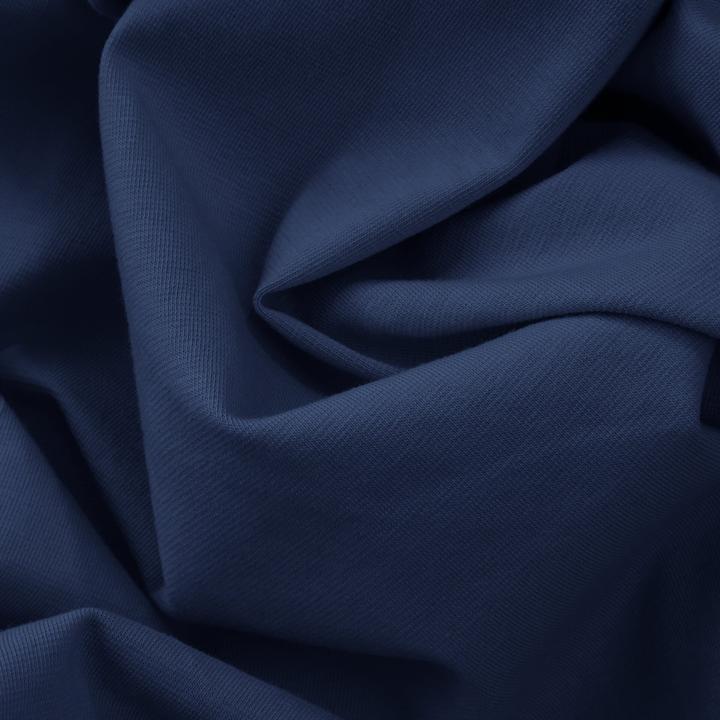 Actual product image micasa Evan Ii Evan Ii (90-120 x 190-220 cm, 90 x 200 cm)