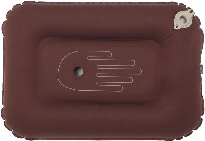 Vaude Pump Pillow (Zusätzliche Polsterung)