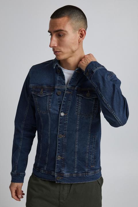 Image du produit Blend BHBHNARIL Vêtements d'extérieur 20710737 (S)