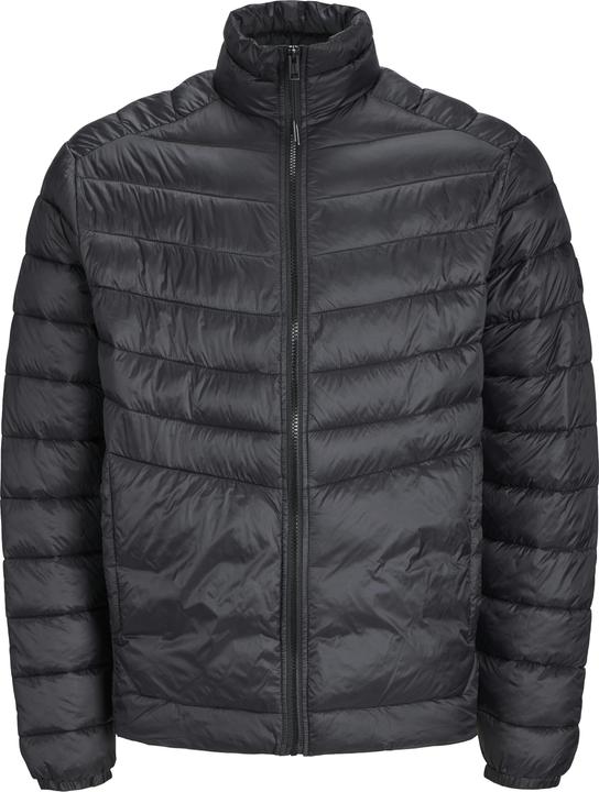 Immagine prodotto Jack & Jones Jjesprint Puffer Collar Noos (M)