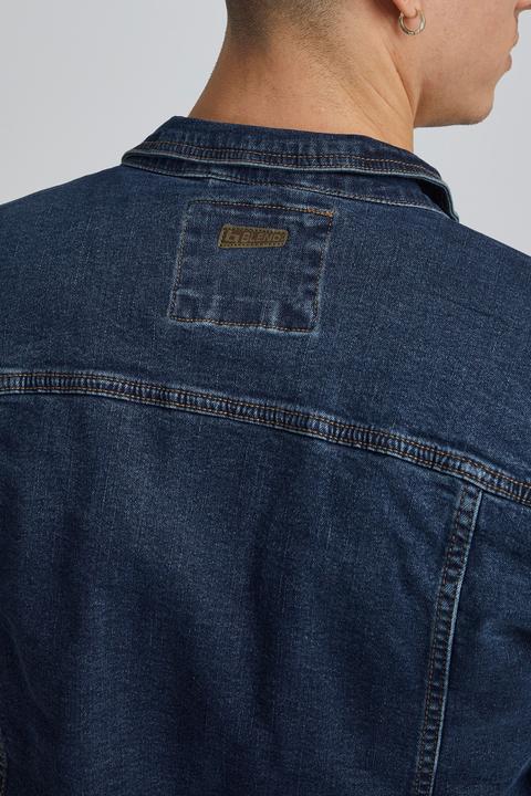 Image du produit Blend BHBHNARIL Vêtements d'extérieur 20710737 (S)