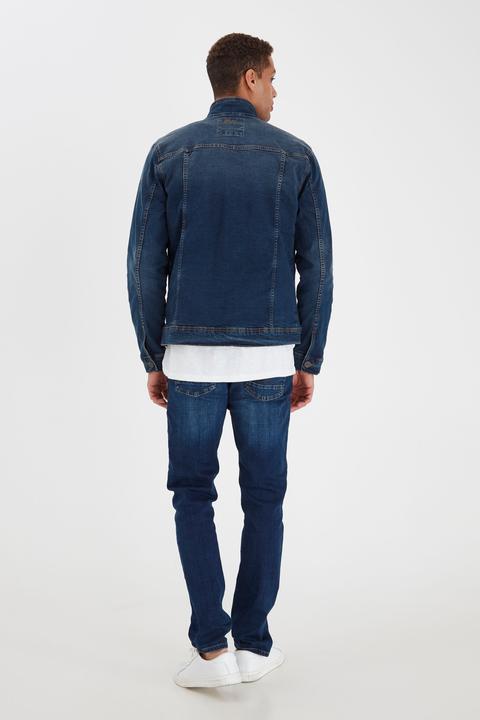 Image du produit Blend BHBHNARIL Vêtements d'extérieur 20710737 (S)