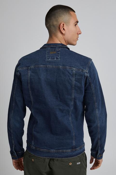 Image du produit Blend BHBHNARIL Vêtements d'extérieur 20710737 (S)