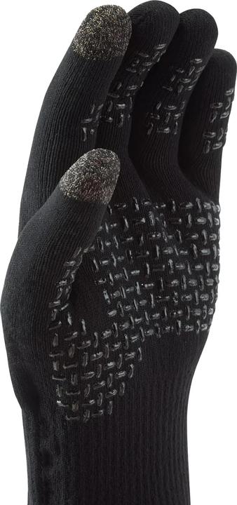 Image du produit Sealskinz Ultra Grip étanche tout temps (7, 8)