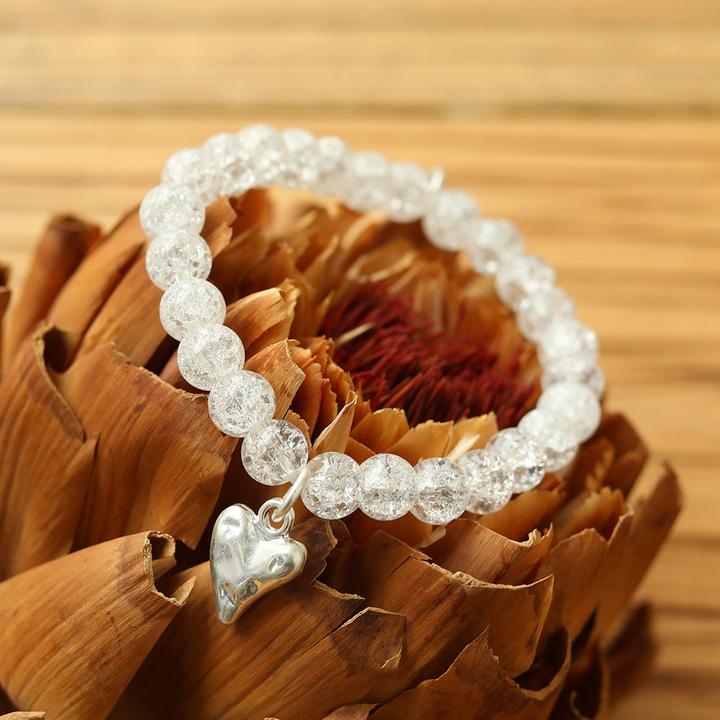 Actual product image Andreani Bracelet (80 cm)
