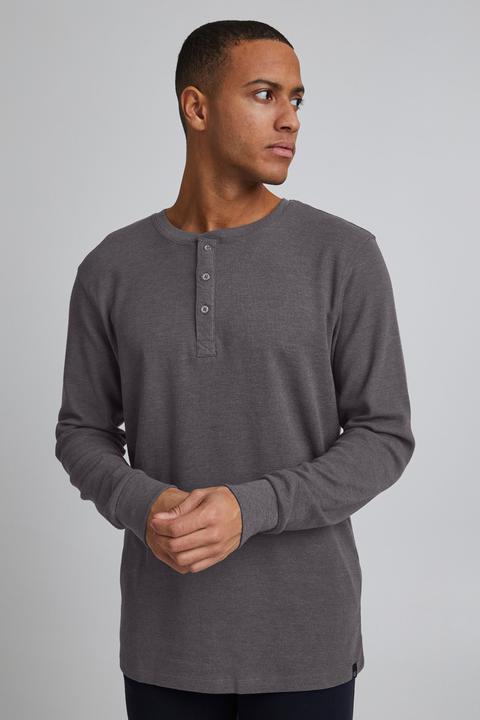 Immagine prodotto Blend BHBHNOBLE Tee 20712117 (S)