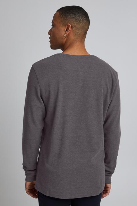 Immagine prodotto Blend BHBHNOBLE Tee 20712117 (S)