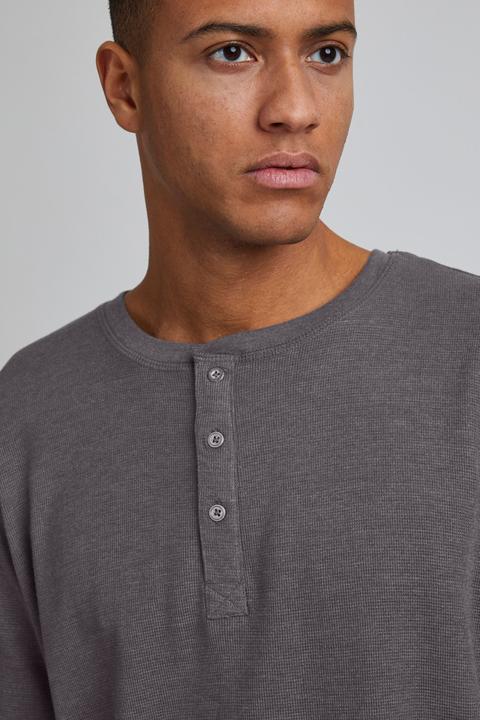 Immagine prodotto Blend BHBHNOBLE Tee 20712117 (S)