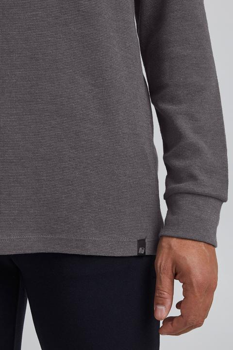 Immagine prodotto Blend BHBHNOBLE Tee 20712117 (S)