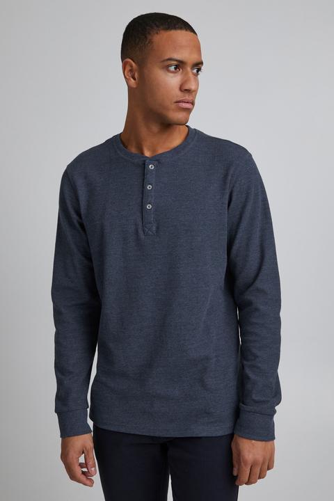 Produktbild Blend BHBHNOBLE Tee 20712117 (3XL)
