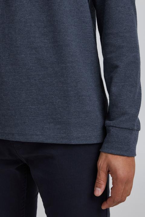 Produktbild Blend BHBHNOBLE Tee 20712117 (3XL)