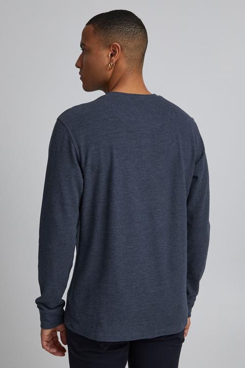 Actual product image Blend BHBHNOBLE Tee 20712117 (M)