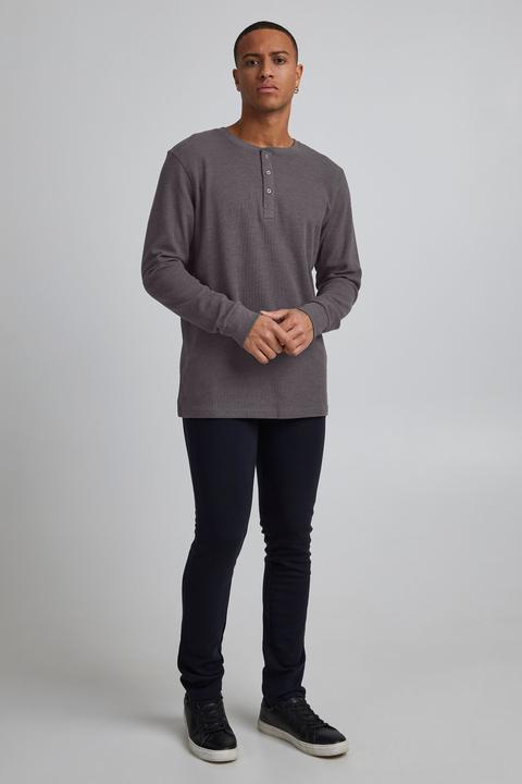 Immagine prodotto Blend BHBHNOBLE Tee 20712117 (S)