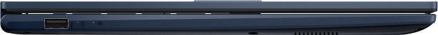 Produktbild ASUS VivoBook 15 (15.60", Intel Core i5-1335U, 16 GB, 512 GB, DE)