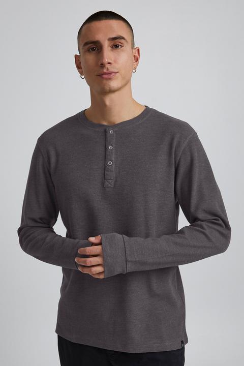 Actual product image Blend BHBHNOBLE Tee 20712117 (M)