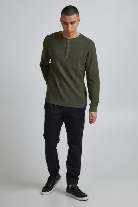 Actual product image Blend BHBHNOBLE Tee 20712117 (M)