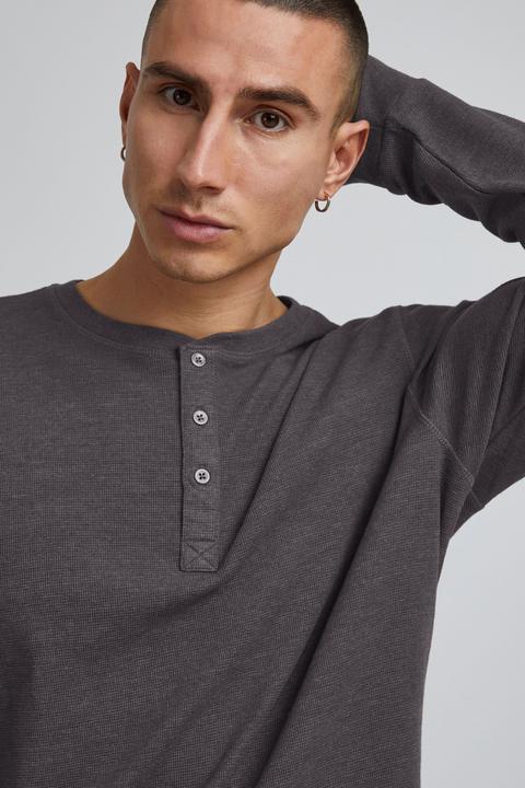 Actual product image Blend BHBHNOBLE Tee 20712117 (M)