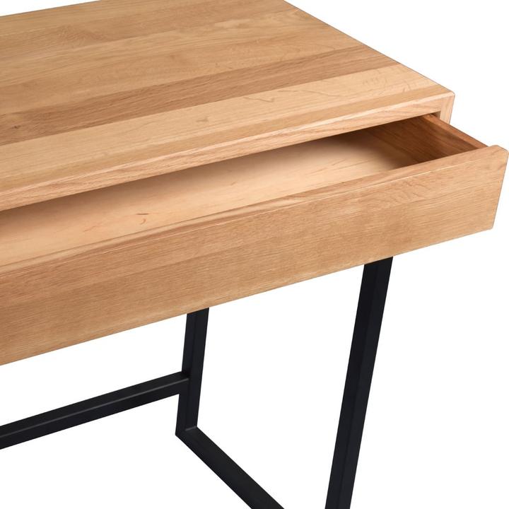 Image du produit pfister Jazz (80 x 75 cm)
