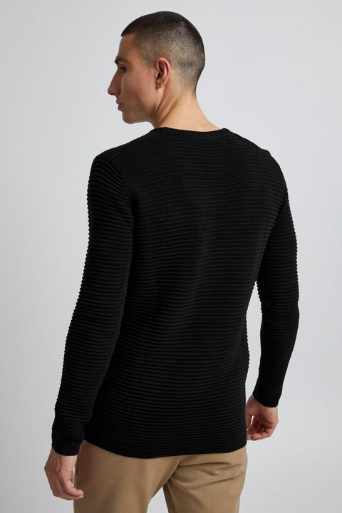 Produktbild Solid SDStruan 21102770 (L)