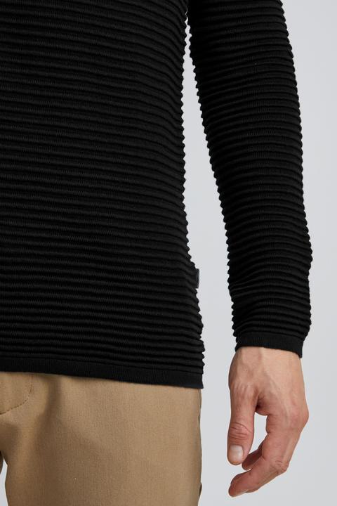 Produktbild Solid SDStruan 21102770 (L)