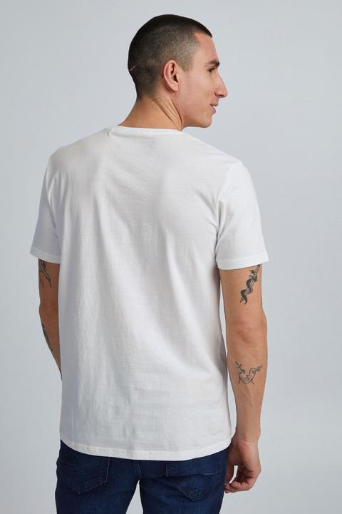 Image du produit Solid SDRock 21103651 (XL)