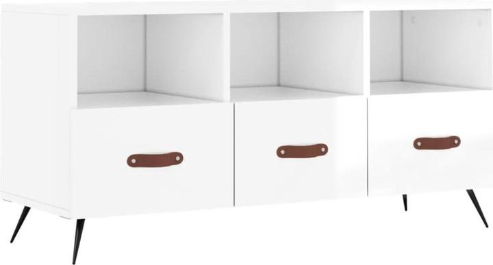 Image du produit VidaXL Ares (102 x 36 x 50 cm)
