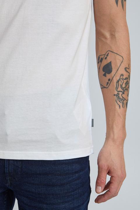 Image du produit Solid SDRock 21103651 (XL)