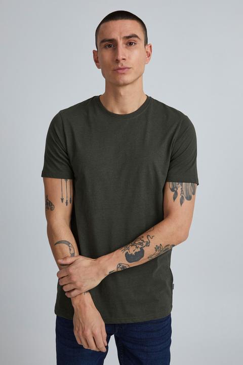 Image du produit Solid SDRock 21103651 (3XL)