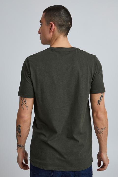 Image du produit Solid SDRock 21103651 (3XL)